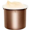Clarins Extra Firming Crema Giorno Viso Rassodante Viso Pelle Secca Ricarica 50ml