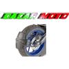 GIVI KIT paraspruzzi PARAFANGO + STAFFA YAMAHA Tracer 9 900 GT 2021 2022 2023 GIVI