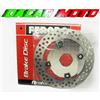Ferodo DISCO FRENO POSTERIORE FERODO TUV KAWASAKI KLE VERSYS 650 2011 2012 2013 2014