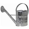 Siena Garden, 395240, Innaffiatoio, 10 L, zincato