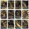 DIGIMON TCG 12x Cards RISE OF DIGIMON PB21 PB-21 - ENG ENGLISH ONLY CARDS