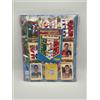 Panini Figurine Calciatori Serie A 2013-14 Set Completo