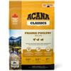 Acana Classics Prairie Poultry per cane 14,5 kg
