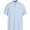 PEUTEREY - Polo