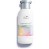 WELLA ITALIA Srl Shampoo ColorMotion+ Wella 250ml