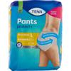 Tena® Pants Normal - LARGE X7