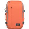 Cabinzero Adv 32l Zaino Unisex adulto, Moroccan Sands, Taglia unica, Casual