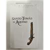 T.I.M.E. Stories Espansione Demo - Santo Tomas de Aquino - New ITA