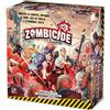 Asmodee Italia Zombicide - Seconda Edizione