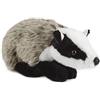 Living Nature Tasso Medium