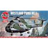 AIRFIX - A03021V Westland Puma HC.1