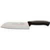 Dick F. DICK Coltello Santoku 18 cm NERO - Pro Dynamic