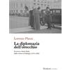 La diplomazia dell'orecchio