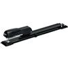 Rapid Cucitrice da tavolo braccio lungo Rapid E15 Rapid punti 24/6 20598000 - F00489