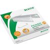 Leitz Punti 23/15 per cucitrici Leitz Classic - 1000 punti