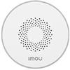 Imou ZR1 Sirena wireless Interno Bianco IOT-ZR1-EU