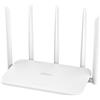Imou HX21 router wireless Gigabit Ethernet Dual-band (2.4 GHz/5 HX21
