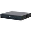 Dahua XVR1B16-I/T Registratore XVR 16 canali XVR1B16-I/T