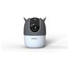 Imou FRS12 Custodia FRS12-Imou GRAY