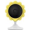 Imou FRS15 Custodia FRS15-Imou YELLOW