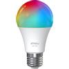 Imou CL2B Lampadina intelligente Wi-Fi/Bluetooth 9 W IOT-CL2B-MAT-EU