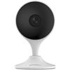 Imou Cue 2 3MP Telecamera di sicurezza IP Interno 2304 IPC-C32EP-imou