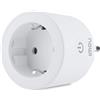 Imou CE2P presa intelligente 3680 W Casa, Ufficio IOT-CE2P-16A-MAT-EU