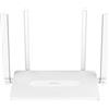 Imou HR12G router wireless Gigabit Ethernet Dual-band (2.4 GHz/5 HR12G