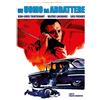 Sinister Film Un Uomo Da Abbattere