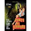 Sinister Film Punto Del Terrore (Restaurato In 4K)