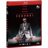 Rai Cinema Ferrari - Bd