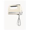 KitchenAid Sbattitore a mano Digital, set da 6