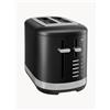 KitchenAid Tostapane 2 fette Straight Up