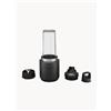 KitchenAid Frullatore senza fili a batteria Go Cordless