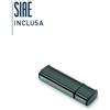 Chiavetta USB compatta 3.0 da 8 a 64GB personalizzate o neutre