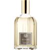 Dr Vranjes Albero di Natale Diffusore con stick - 100ml Spray