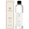Dr Vranjes Ambra Ricarica Lamparfum 500ml