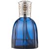 Dr Vranjes Lamparfum Zaffiro