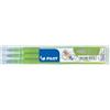 Pilot FriXion Ball, green
