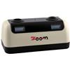 GIMA BASE DI RICARICA GIMA - 100/200 V - 50/60 Hz