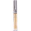 SHAPE® cosmetici - LUCIDALABBRA / LIP GLOSS 6 ml