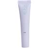 SHAPE® cosmetici - CONTORNO OCCHI 15 ml