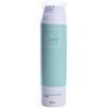 SHAPE® cosmetici - CREMA LIPOLITICA ANTICELLULITE 200 ml