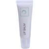 SHAPE® cosmetici - BALSAMO LABBRA / LIP BALM 10 ml