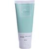 SHAPE® cosmetici - CREMA CORPO IDRATANTE RASSODANTE 200 ml