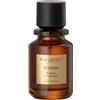 Bottega Verde Pòggio - BASILICO E CIPRESSO - Eau de Parfum 50 ml