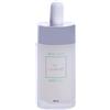 SHAPE® cosmetici - SIERO VISO 95% BAVA DI LUMACA 30 ml