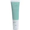 SHAPE® cosmetici - GEL DEFATICANTE GAMBE 100 ml