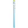 Tetra Lightwave Set 1140, Illuminazione a LED per Acquari con Adattatori e Spina di Alimentazione, Lampada per Acquari ad Alta Efficienza Energetica e Lunga Durata