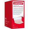 Essity Italy spa Leukoplast benda coesiva elastica 10cm x 4m